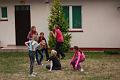 druzynowe_mp_uks_dziewczat_2011 (20)